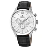Image de Montre Homme F20542/1 Noir