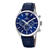 Image de Montre Homme F20542/2