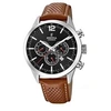 Image de Montre Homme F20542/6 Noir