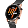 Image de Lotus Montre Homme Fonction Intelligente Lotus Montres 01-031 SMARTWATCH L50025-1 - Bracelet Noir