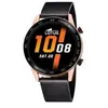 Image de Montre Homme 50025/1 Noir