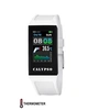 Image de Montre Homme s K8501/1
