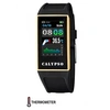 Image de Montre Femme K8502/4