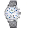 Image de Smartwatch Homme 18803/1