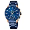 Image de Smartwatch Homme 18809/1