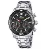 Image de Smartwatch Homme 18810/2