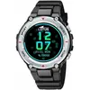 Image de Montre Homme 50024/2 Noir