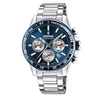 Image de Montre Homme F20560/2