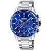 Image de Montre Homme F20560/3 Argenté