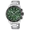 Image de Montre Homme F20560/4