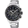 Image de Montre Homme F20560/5 Noir 45 mm
