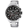 Image de Montre Homme F20560/6