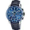 Image de Montre Homme F20561/3
