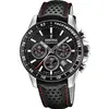 Image de Montre Homme F20561/4 Noir