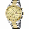 Image de Festina Montre Festina F20562-1 Homme