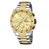 Image de Montre Homme F20562/1 Gris