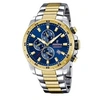 Image de Montre Homme F20562/2