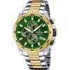 Image de Montre Homme F20562/3 Gris