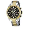 Image de Montre Homme F20562/4
