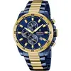 Image de Montre Homme F20564/1 Gris