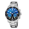 Image de Montre Homme 18800/9
