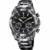 Image de Festina Montre Homme F20545-1