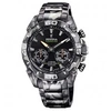 Image de Montre Homme F20545/1 Noir Gris