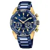 Image de Montre Homme F20547/1 Gris