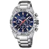 Image de Montre Homme F20543/4 Gris Argenté