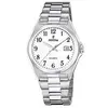Image de Montre Homme F20552/1 Argenté