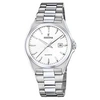 Image de Montre Homme F20552/2