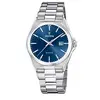 Image de Montre Homme F20552/3