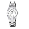 Image de Montre Femme F20553/1