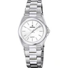 Image de Montre Femme F20553/2