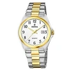 Image de Montre Homme F20554/1 (Ø 40 mm)