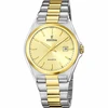 Image de Festina Montre Festina CLASSIC F20554-3 Homme
