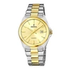 Image de Montre Homme F20554/3 (Ø 40 mm)