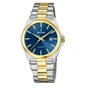 Image de Montre Homme F20554/4 (Ø 40 mm)