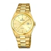 Image de Montre Homme F20555/3