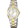 Image de Montre Homme F20556/1