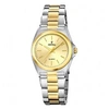 Image de Montre Femme F20556/3