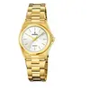 Image de Montre Femme F20557/2