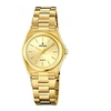 Image de Montre Femme F20557/3