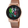 Image de Lotus Montre Lotus SMARTWATCH L50001-A Homme