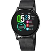 Image de Lotus Montre Lotus SMARTWATCH L50002-A Homme
