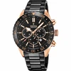 Image de Festina Montre Festina F20578-1 Homme