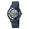 Image de Montre Homme F20574/1