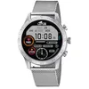 Image de LOTUS Montre Connectée Homme - Montre Connectée Acier Inoxydable 316l en occasion ou reconditionné