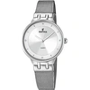 Image de Montre Femme F20597/1