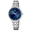 Image de Montre Femme F20600/3